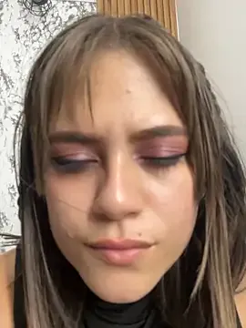 alielle's Thumb Image