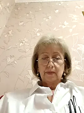 AlikaSwan5821 Image 12