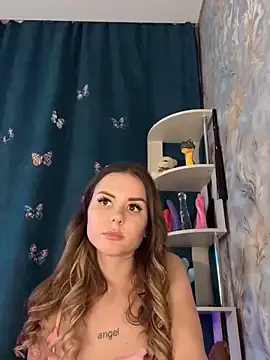 Alina_Vibe_Me Image 17