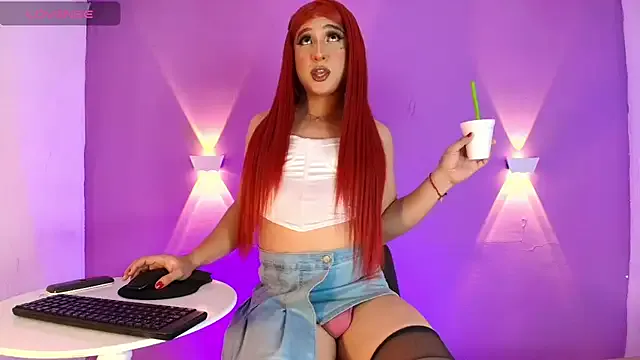 AlineCosta_ Image 14