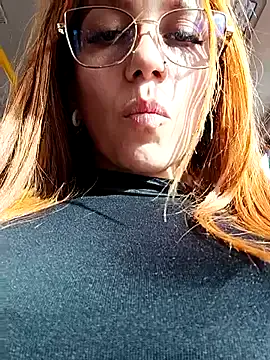 Alis_xxx Image 2