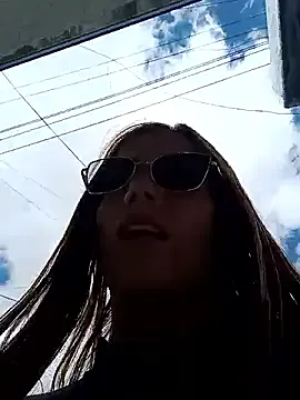 Alis_xxx Image 4