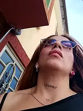 Alis_xxx Image 5