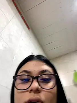 alissonfernandez_ Image 12