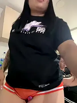 alissonfernandez_ Image 6