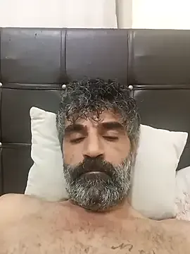 AliTaner07's Thumb Image