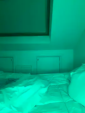 AlitaNova Image 10