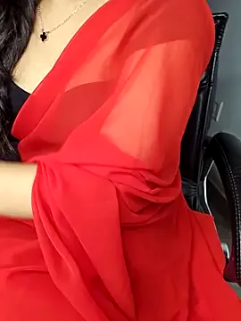 aliyaah_singh Image 15