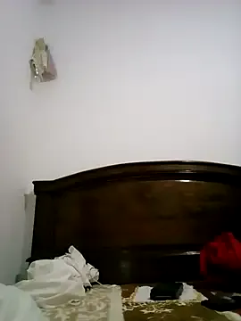 altinya Image 14