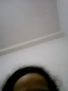 altinya Image 18
