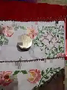 altinya Image 4