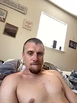 alwayshorny90 Image 2