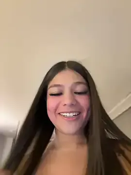 Alyshanon18 Image 12