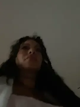 AlyssaHottv_ Image 9