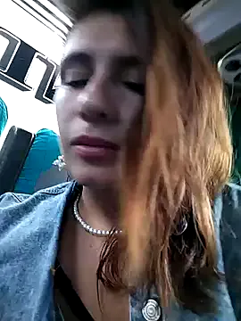 Alysson-- Image 4