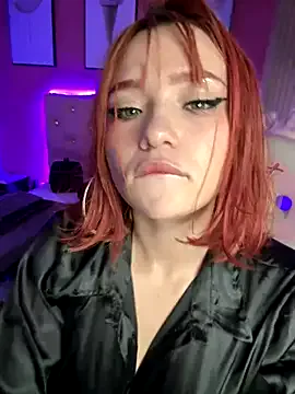 Alysson_LS Image 11