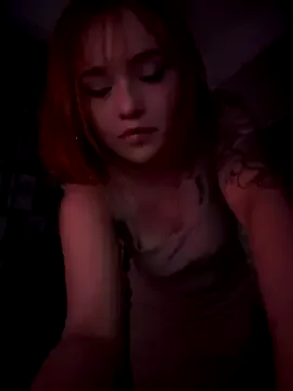 Alysson_LS Image 15