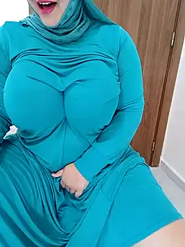 AmalArabic Image 10