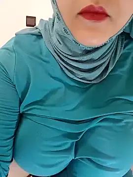 AmalArabic Image 12