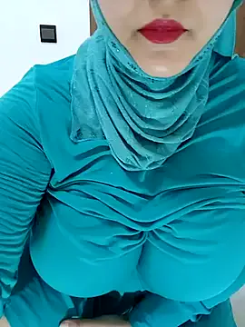 AmalArabic Image 19