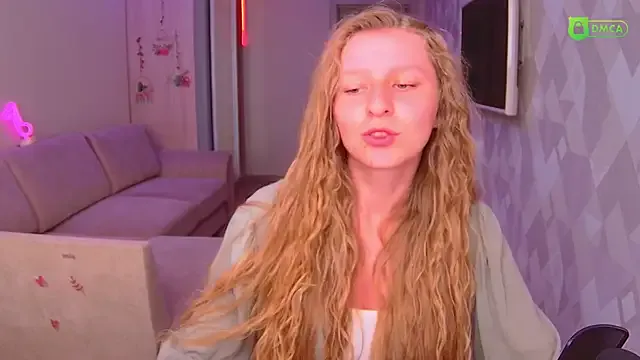 AmaliaQueen Image 13
