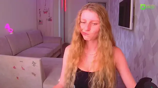 AmaliaQueen Image 14