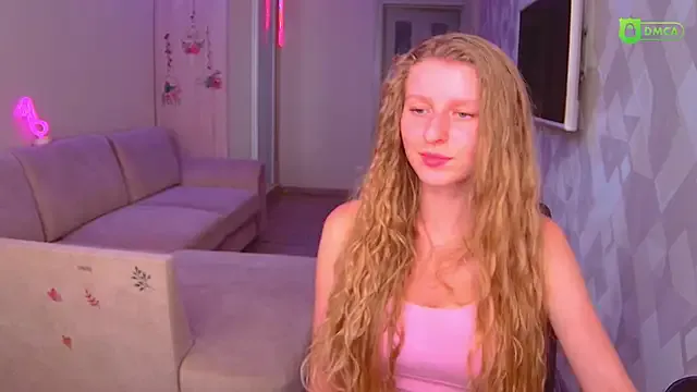 AmaliaQueen Image 15