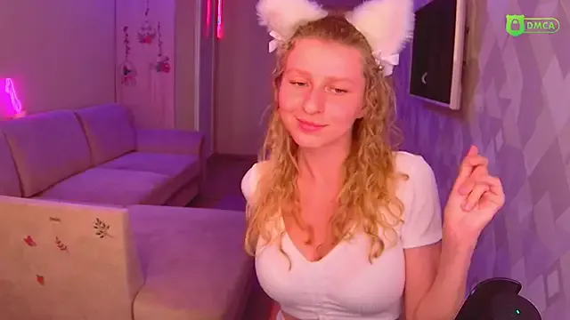 AmaliaQueen Image 16