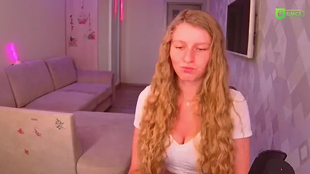 AmaliaQueen Image 17
