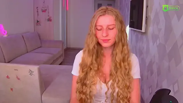 AmaliaQueen Image 18