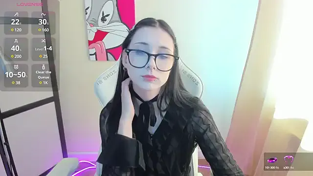 AmamiDark Image 2