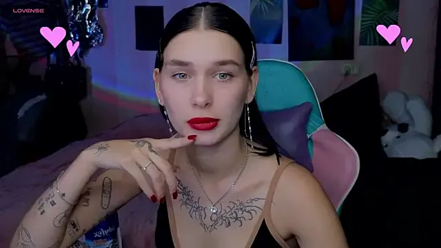 Amanda_Tender Image 11