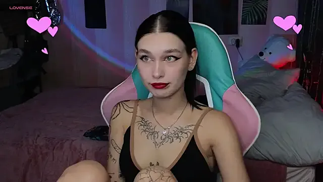 Amanda_Tender Image 12