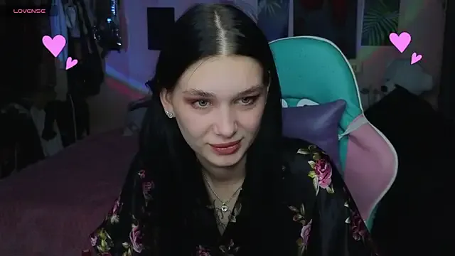 Amanda_Tender Image 14