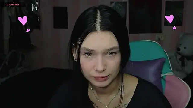 Amanda_Tender Image 15