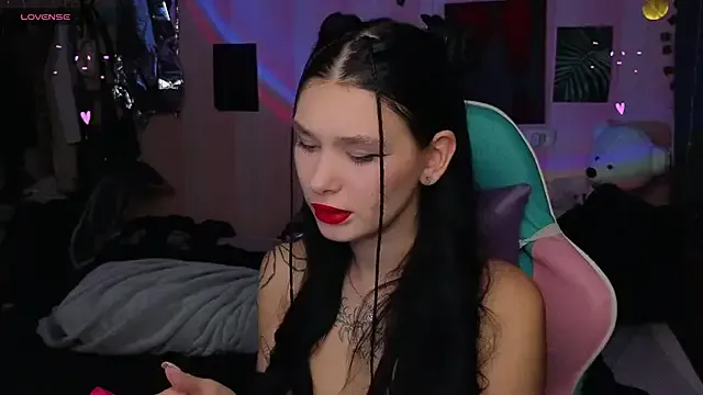 Amanda_Tender Image 16