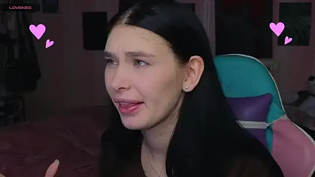 Amanda_Tender Image 17