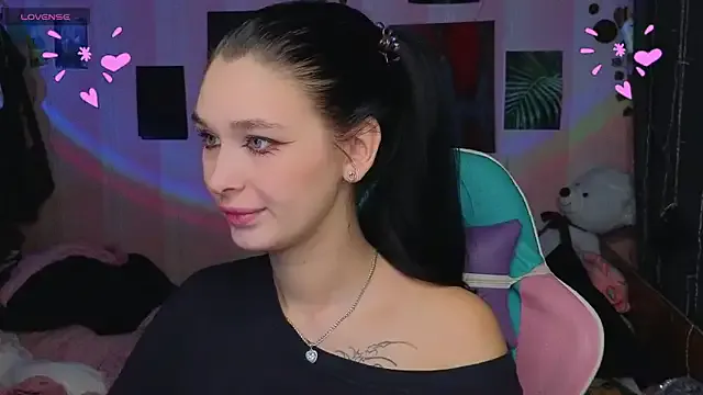 Amanda_Tender Image 18