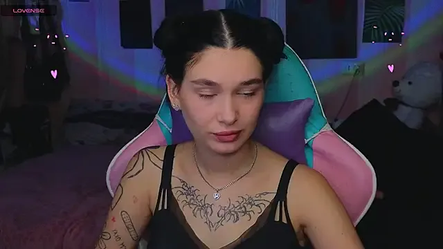 Amanda_Tender Image 19