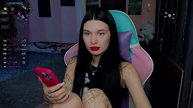 Amanda_Tender Image 2