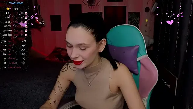 Amanda_Tender Image 3