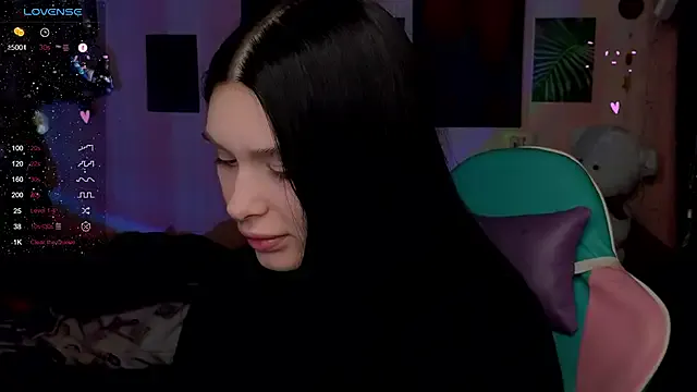 Amanda_Tender Image 4