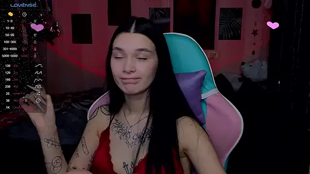 Amanda_Tender Image 5