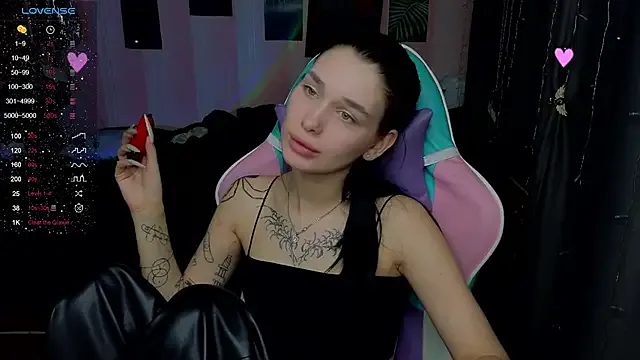 Amanda_Tender Image 7