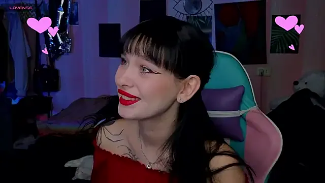 Amanda_Tender Image 9