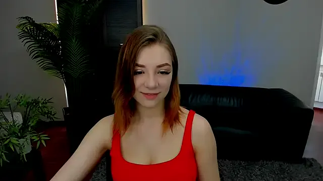 AmandaGracy_1 Image 7