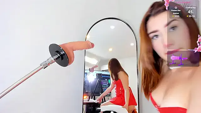 Amara_melodi Image 4