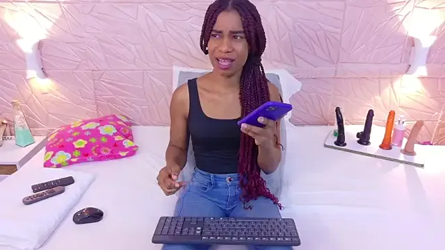 Amarantha_love69 Image 12