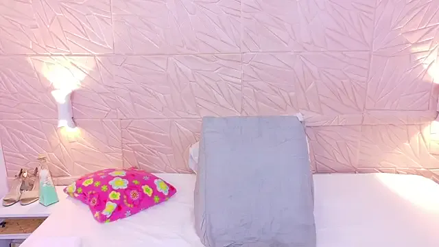 Amarantha_love69 Image 15