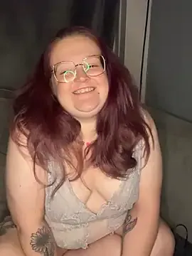 AmberBliss-X Image 2